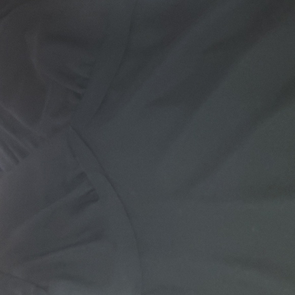 S.L. Fashions VTG Dress - Picture 11 of 11